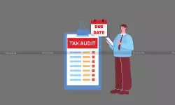 Income Tax Audit Due Date Extension: Punjab & Haryana HC Directs Dept. Counsel to Seek CBDT Instructions within 4 Days