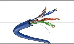 DGTR Initiates ADD Investigation on Copper Data Cables from China: Potential Impact on Electronics & Telecommunications Industry [Read Notification]