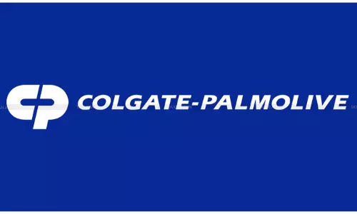 Associate Team Lead Vacancy at Colgate - Palmolive Company Associate Team Lead Vacancy at Colgate - Palmolive Company