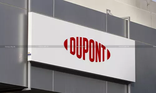 Dupont - CA - vacancy - Taxscan Dupont - CA - vacancy - Taxscan