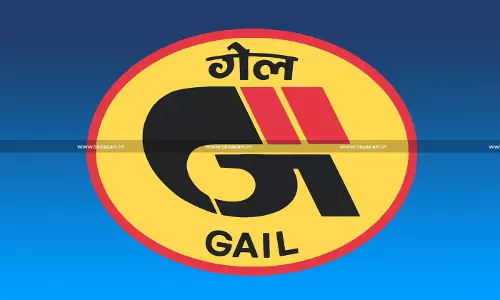 Entry Tax on Transmission of Natural Gas Cannot Be Levied on Sale Price When Purchase Value Ascertainable: Allahabad HC in GAIL Case [Read Order]