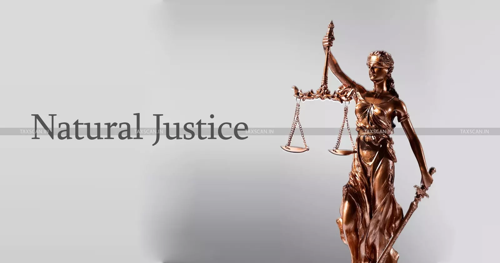 ITAT-ITAT-Ranchi-Principles-of-Natural-Justice-in-Ex-Parte-Case