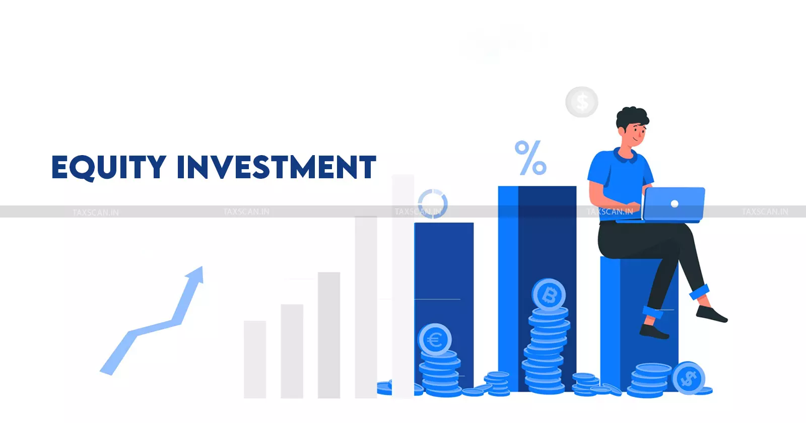 NCLT judgment - equity investment dispute - commercial MoU investment - Taxscan