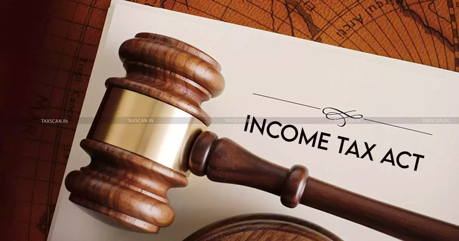 Delhi High Court ruling - Income Tax Act Section 279(2) - Compounding of offences under Income Tax - taxscan