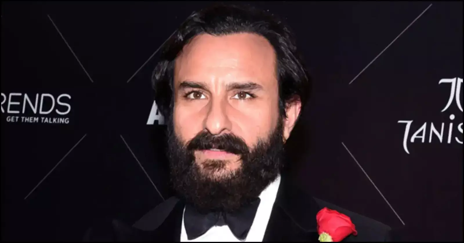 ITAT Mumbai, Saif Ali Khan, Income Tax Assessment