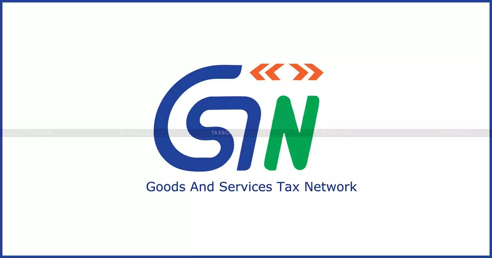 Invoice Managemen