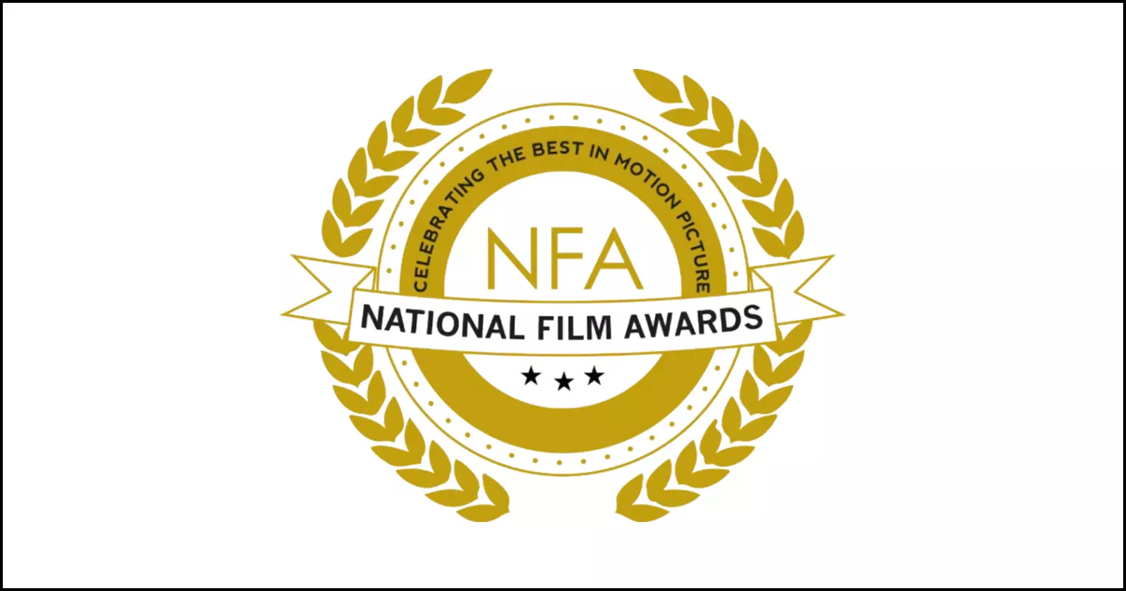 National Film Awards, Income Tax, Do Winners