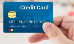 Are Credit Cards Good or Bad? The Truth Nobody Tells You Are Credit Cards Good or Bad? The Truth Nobody Tells You