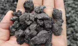 Calcined Petroleum Coke Supply By Domestic Calciners To SEZ Units Permissible Under FTP 2023 And CAQM Order: Telangana HC [Read Order]