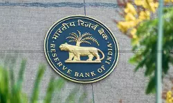 RBI Permits Standalone Primary Dealers to Participate in Non-Deliverable Rupee Derivative Markets [Read Circular]