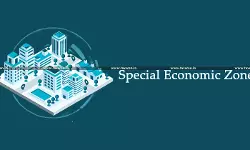 Management Consultancy and Ship Management Form Part of SEZ Unit Approval Committee’s Approved List, Refund Admissible: CESTAT [Read Order]