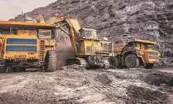NSL Mining Resource case: Telangana HC directs Income Tax dept to issue fresh order for Rs 143 cr tax demand with NCLT plan [Read Order]