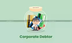 Termination of Concession Agreement does not Discharge Corporate Debtors Obligation to Repay: NCLAT [Read Order]