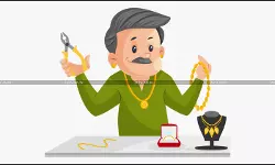 Allegation of Duty free gold under replenishment Scheme Unsustainable: Madras HC Bars Criminal Proceedings against Jewellery Exporter [Read Order]