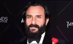 AO cannot Issue Notice to Reopen Income Tax Assessment after 3 Years Without Pr. CCIT Approval: ITAT Quashes Notice against Saif Ali Khan [Read Order]