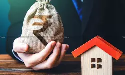 Rs. 1.10 Crore Property Investment Treated as Unexplained Due to Unverified Sources: ITAT Sets Aside CIT(A) Order [Read Order]