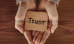 Trust’s 12A Registration Cancelled for Absence of RPT Act Certificate: ITAT Directs CIT(E) to Grant Registration After Verification [Read Order]