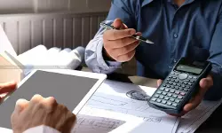 Relief for Goldman Sachs: ITAT Sets Aside Disallowance of Rs. 1.87 Crore Occupancy Expenses, Directs AO to Verify Claim Afresh [Read Order]