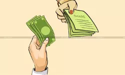 Assessee’s Failure to Substantiate Details: ITAT deletes Share Application Money Addition on 4 Identifiable Investors, Retains Addition on 9 others [Read Order]