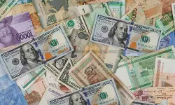 Foreign Currency Derivative Losses Allowed as Business Expenditure: ITAT quashes Revisionary Income Tax Order [Read Order]