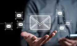 Improper Email Service and CA’s Demise is Valid Cause for Non-Compliance: ITAT restores Income Tax Appeal for Fresh Hearing [Read Order]