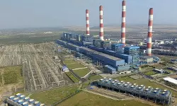 Relief to Adani Power, Export Duty Not applicable on Transfer from Domestic Tariff Area to SEZ: Supreme Court [Read Order]