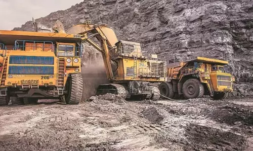 NSL Mining Resource case: Telangana HC directs Income Tax dept to issue fresh order for Rs 143 cr tax demand with NCLT plan [Read Order]