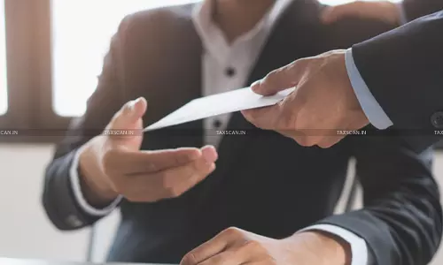 Directors’ Commission of Rs.11.36 Lakh Wrongly Reported as Profits/Dividends: ITAT Remands Issue to AO for Fresh Examination [Read Order]