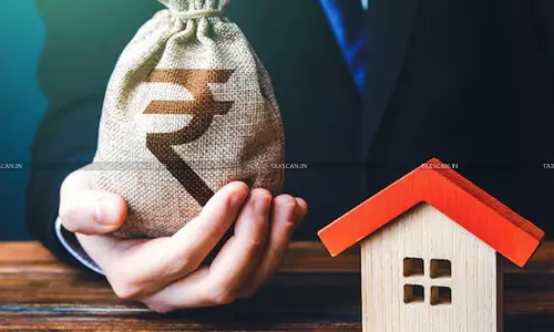 Rs. 1.10 Crore Property Investment Treated as Unexplained Due to Unverified Sources: ITAT Sets Aside CIT(A) Order [Read Order]