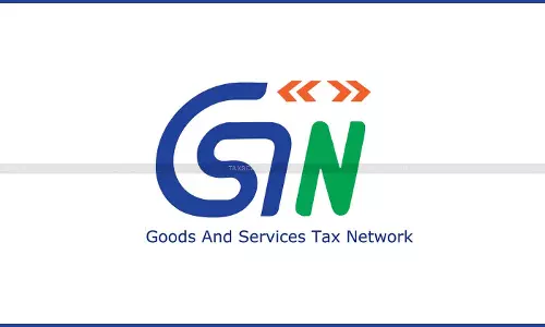 GSTN Announces New Changes in Invoice Management System Effective from Oct GSTN Announces New Changes in Invoice Management System Effective from Oct