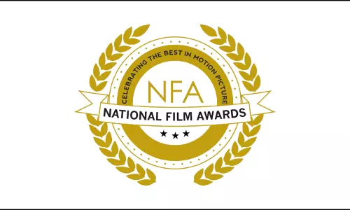 National Film Awards, Income Tax, Do Winners National Film Awards, Income Tax, Do Winners