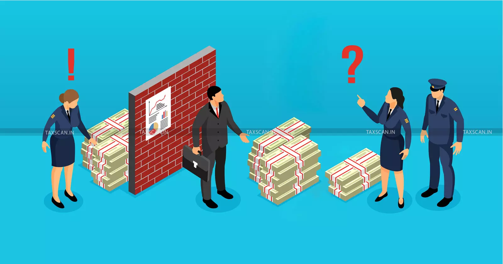 Unlawful GST Search and Seizure at Assessees Residential and Business Premises: Delhi HC Upholds Action u/s 67 with Privacy Safeguards [Read Order]