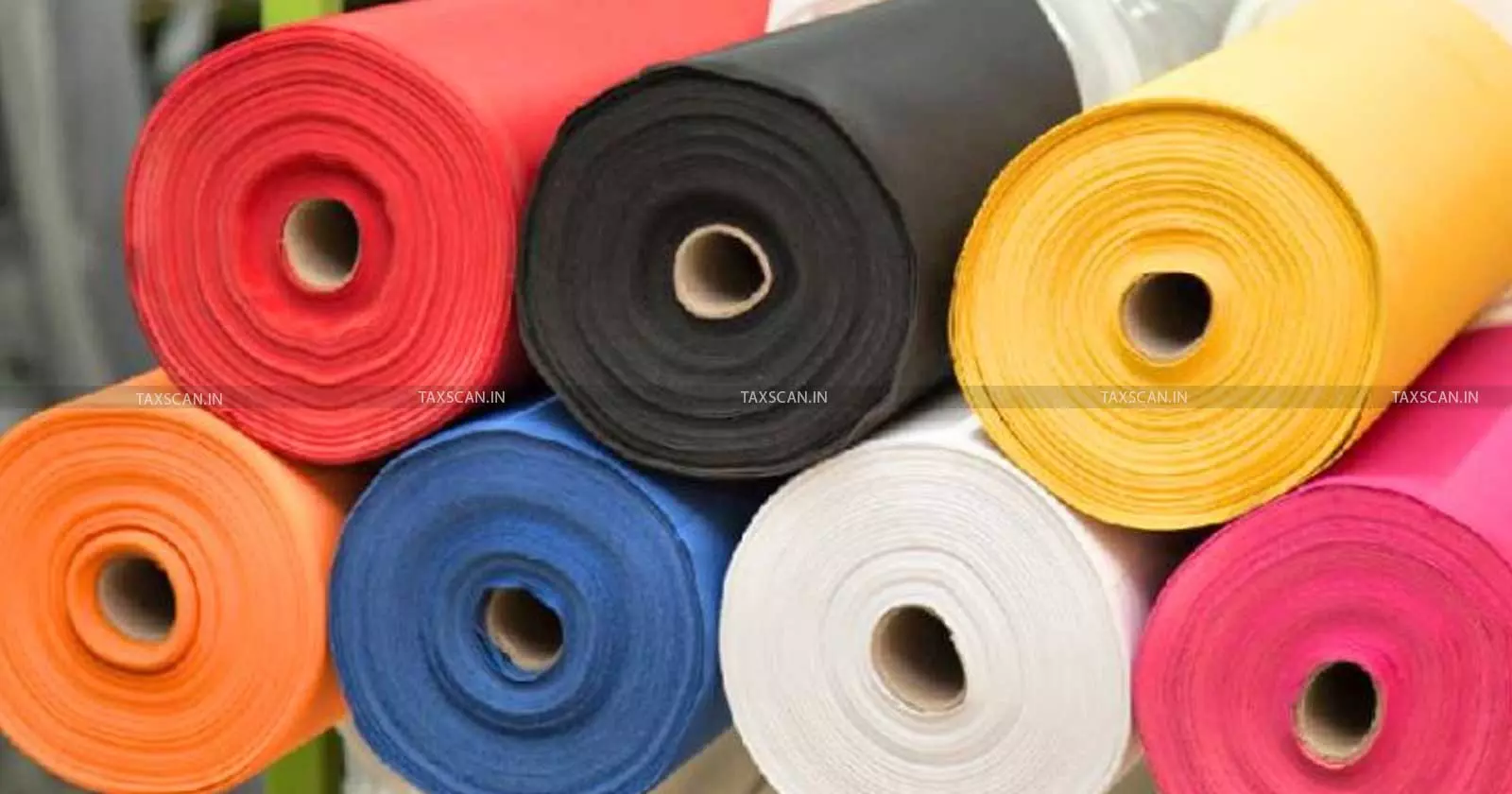 Madras High Court ruling - Provisional release conditions - Imported fabric case - taxscan