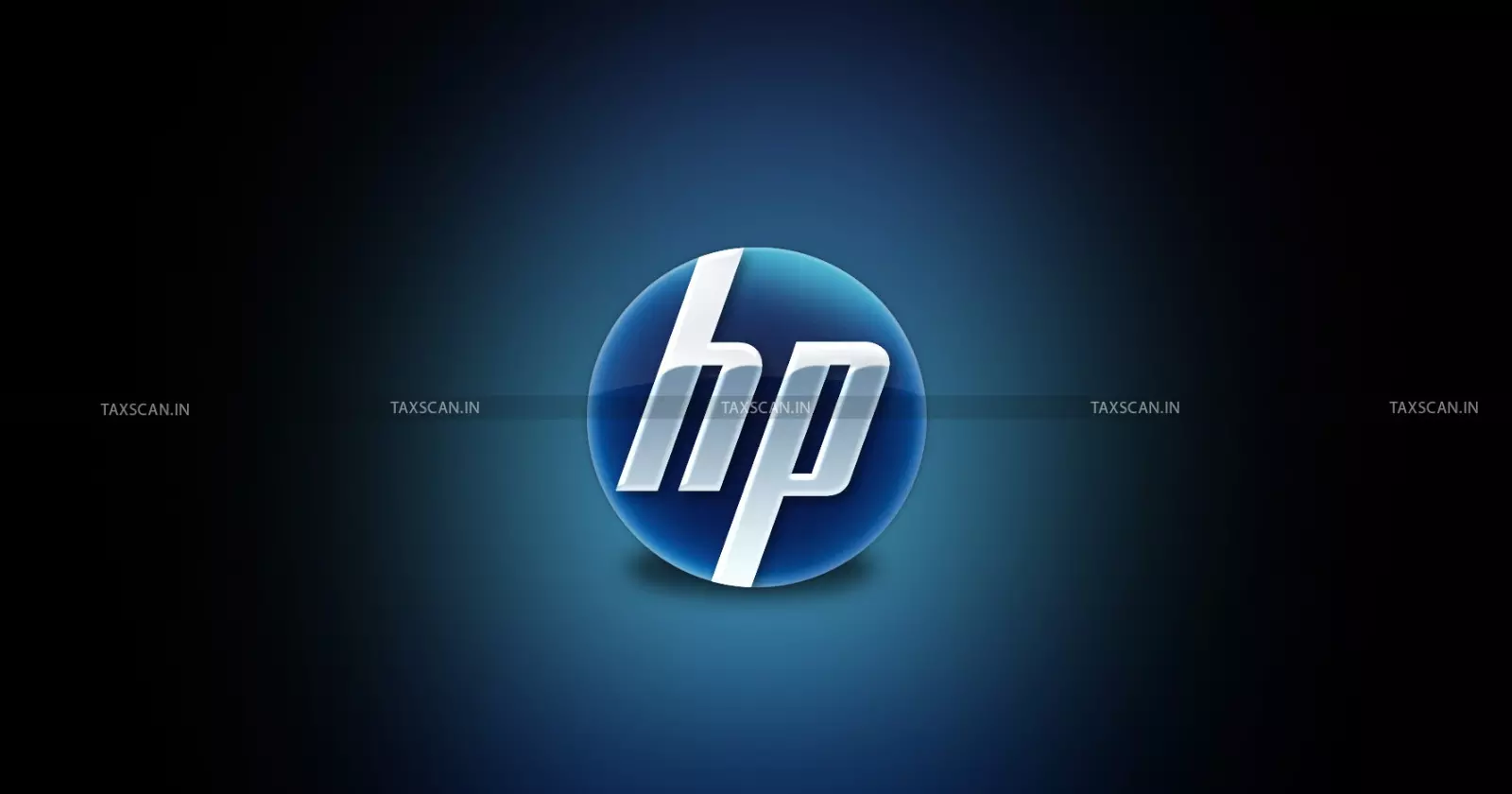 Allegation - Turnover - ITAT - HP India - taxscan