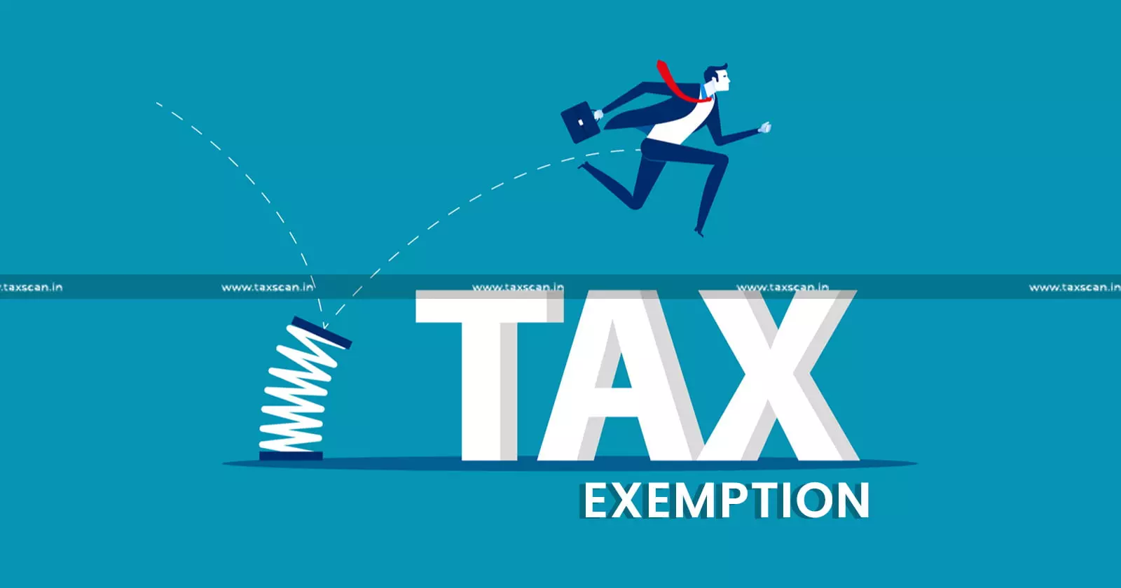 Tax Exemption - Inter-State - Purchases - Segregating - Purchases - Madras HC - Taxscan