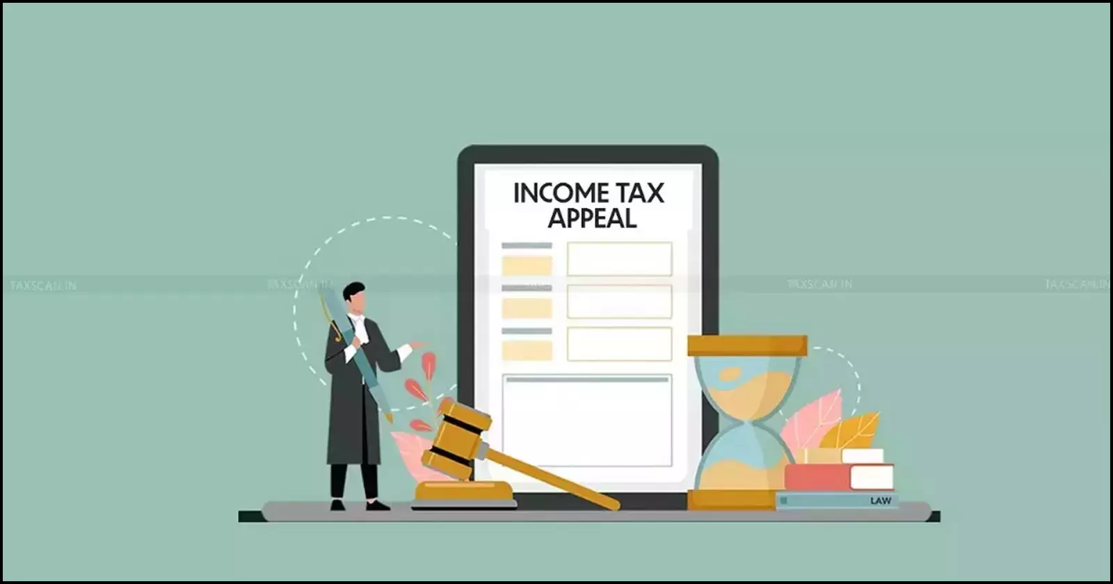 ITAT Chandigarh,  Income Tax, Filing Income Tax Appeal