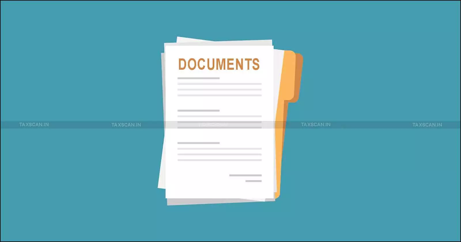 Subsequent Documents