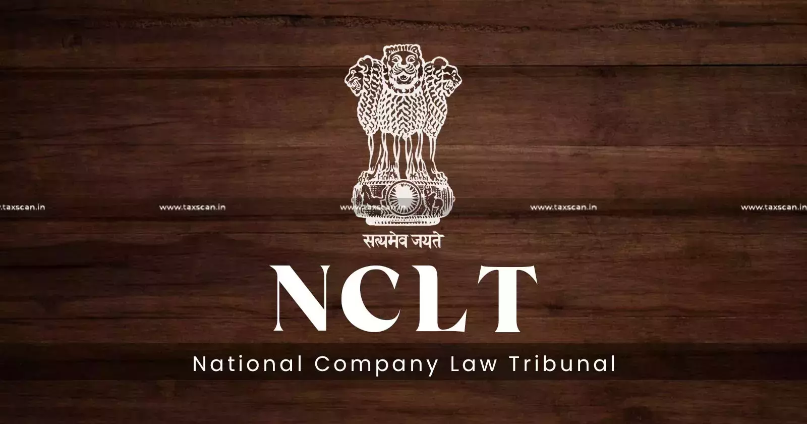 nclt