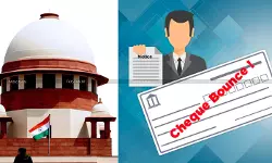 Cheque Bounce Cases Fail if Demand Notice Mentions Wrong Amount: Supreme Court [Read Order]