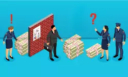 Unlawful GST Search and Seizure at Assessees Residential and Business Premises: Delhi HC Upholds Action u/s 67 with Privacy Safeguards [Read Order]