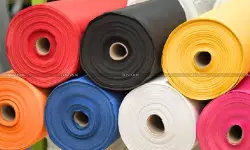 Madras HC Eases Provisional Release Conditions for Imported Fabric, Substitutes Rs. 22 Lakh Bank Guarantee with Bond [Read Order]