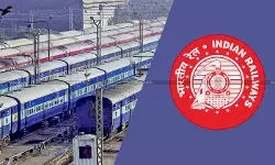 Commissions Paid by Indian Railways Before 1 October 2012 Not Subject to Service Tax: CESTAT Quashes Order [Read Order]