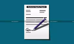 Customs Inquiry Report Beyond 90 Days under Regulation 17(5) of CBLR is Invalid: Madras HC [Read Order]