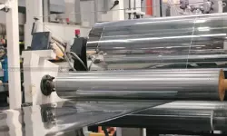 Laminating Plastic Films Qualifies as Manufacture: CESTAT Allows CENVAT Credit, Quashes ₹1.37 Crore Excise Demand [Read Order]