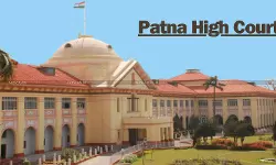 GST Adjudicating Authority cannot Pass Order without Examining Material Adduced by Appellant to Contest Case: Patna HC [Read Order]
