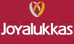 Bright Line Test not Applicable for TP Adjustments on Jewellery, Textiles and Gift Exports: ITAT Remands Joy Alukkas’ Income Tax Case for Fresh Benchmarking [Read Order]