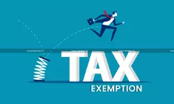 Tax Exemption Can Claim for Inter-State Purchases after Segregating Purchases made within in State and Other: Madras HC [Read Order]
