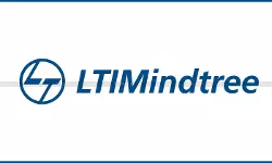 Provision for discount once accepted by Income Tax Dept as an allowable expense cannot be changed later: Karnataka HC rules in favour of LTI Mindtree Ltd. [Read Order]
