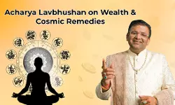 Unlocking Abundance, Powerful Wealth Mantras Unlocking Abundance, Powerful Wealth Mantras