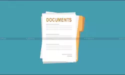 Driver’s Initial Statement Given More Weight than Subsequent Documents or Explanations: Allahabad HC Upholds GST Detention Order [Read Order]